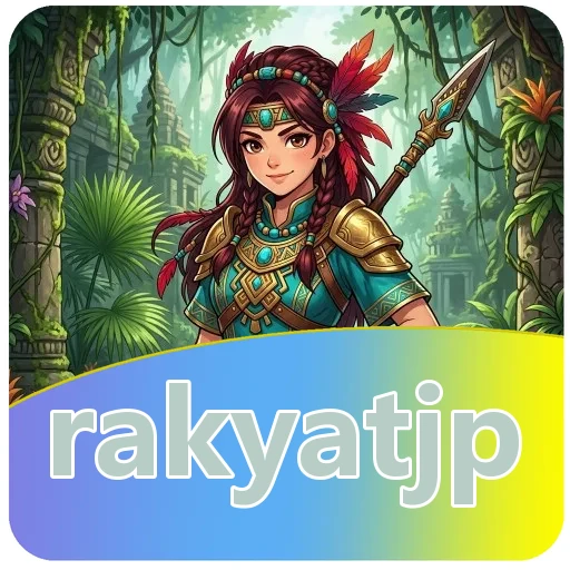 Dialog instalasi APK menampilkan permission yang diminta