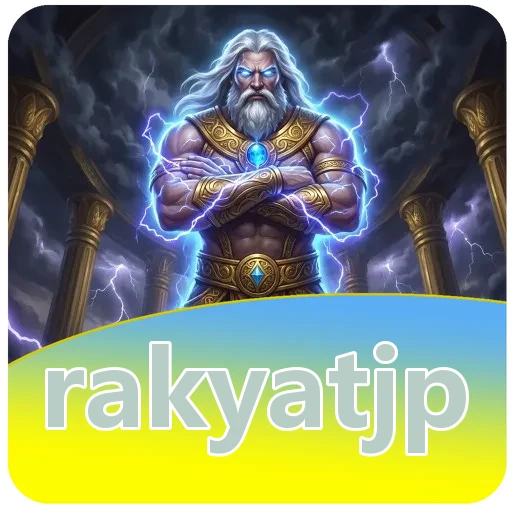 Interface aplikasi setelah instalasi berhasil